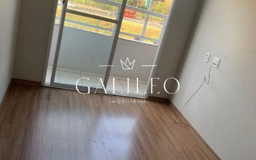 Apartamento à venda