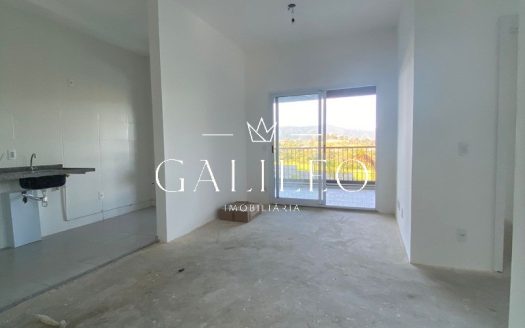 Apartamento à venda