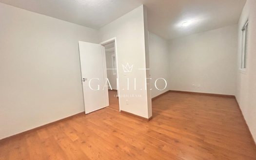 Apartamento à venda