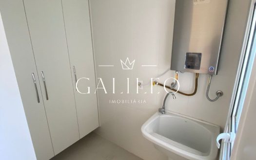 Apartamento à venda