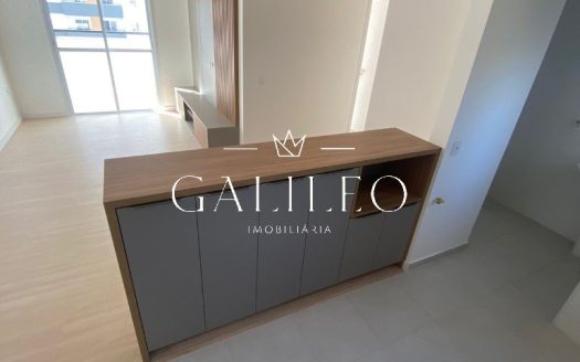Apartamento à venda