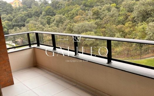 Apartamento à venda