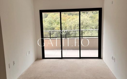 Apartamento à venda