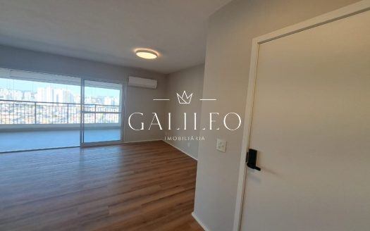 Apartamento para alugar