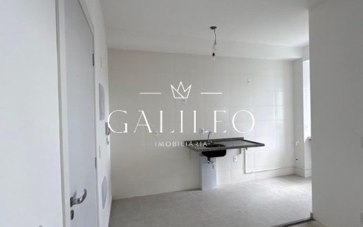 Apartamento à venda