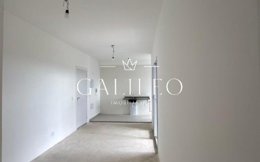 Apartamento à venda