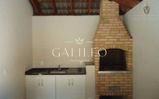 Apartamento para alugar