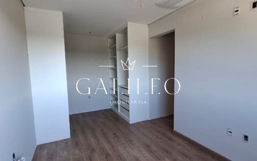 Apartamento para alugar