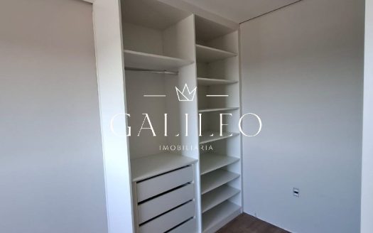 Apartamento para alugar