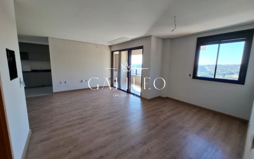 Apartamento para alugar