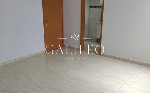 Apartamento para alugar