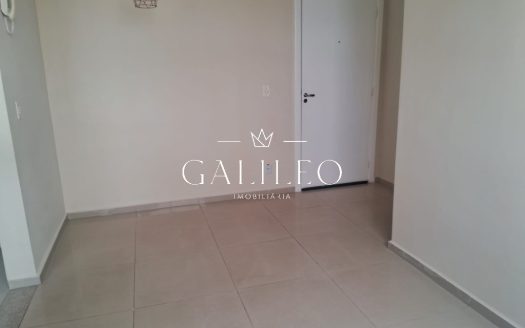 Apartamento à venda