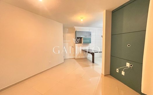 Apartamento à venda