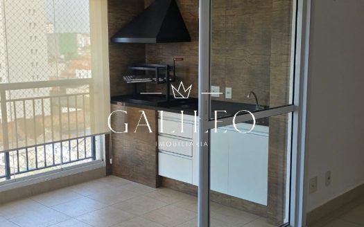 Apartamento para alugar