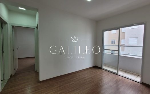 Apartamento à venda
