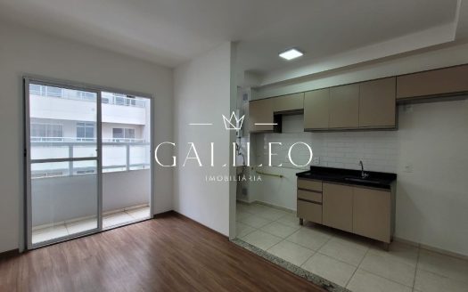 Apartamento à venda