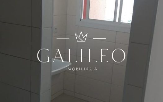 Apartamento para alugar