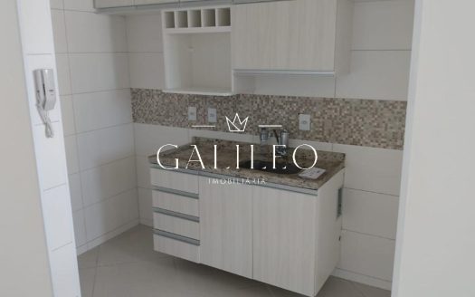 Apartamento para alugar