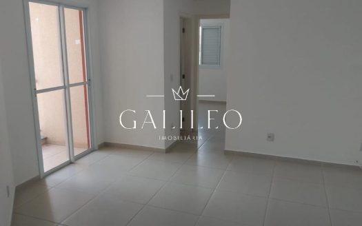 Apartamento para alugar