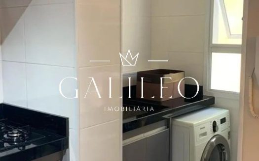 Apartamento à venda