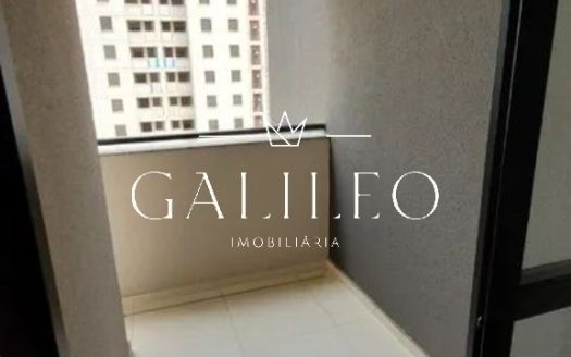 Apartamento à venda