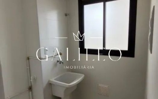 Apartamento à venda