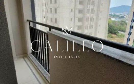 Apartamento à venda