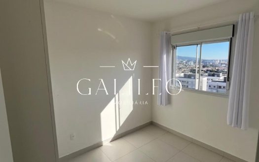 Apartamento para alugar