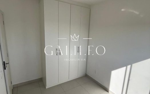 Apartamento para alugar