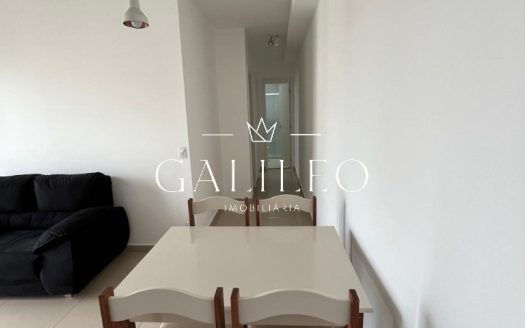 Apartamento para alugar