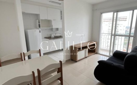 Apartamento para alugar
