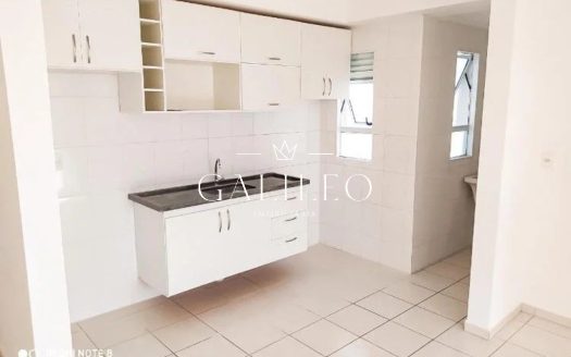Apartamento para alugar