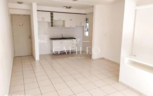 Apartamento para alugar