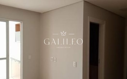 Apartamento para alugar