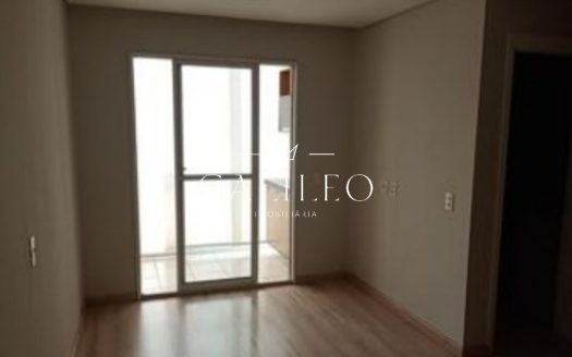 Apartamento para alugar
