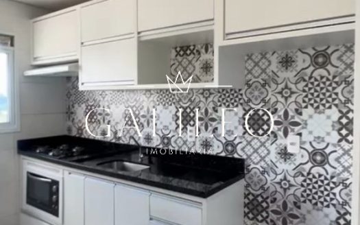Apartamento para alugar