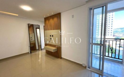 Apartamento à venda
