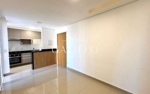 Apartamento à venda