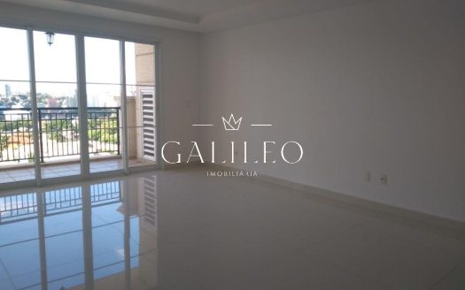 Apartamento à venda