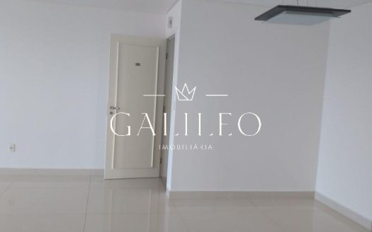 Apartamento à venda
