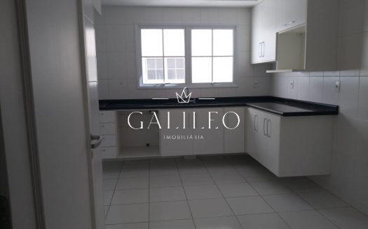 Apartamento à venda