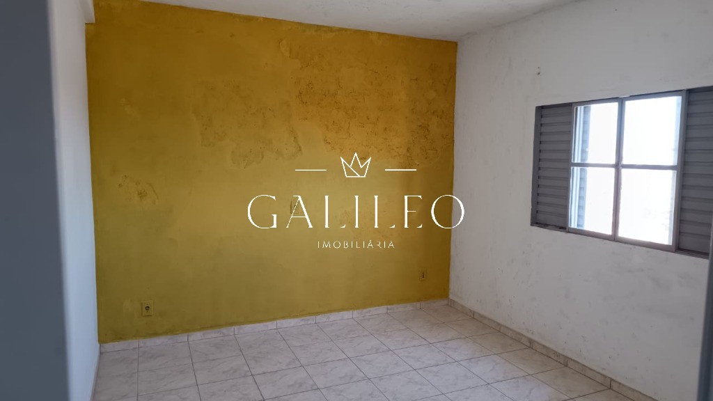 video image