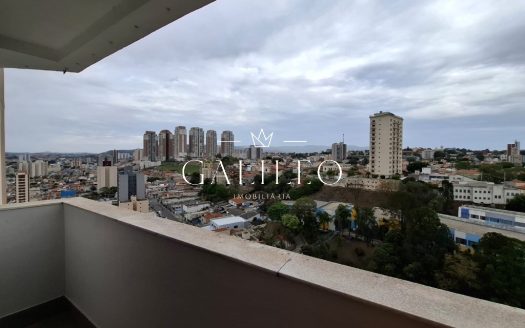 Apartamento à venda