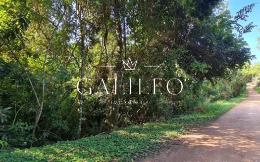 Lote/Terreno à venda