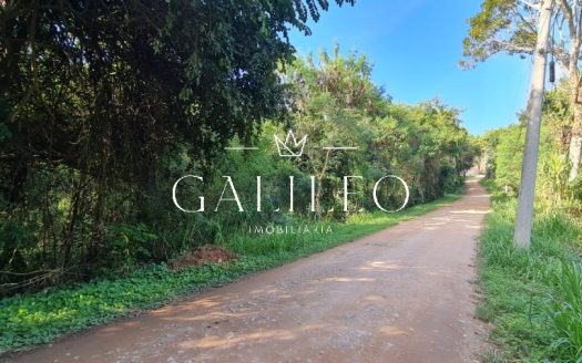 Lote/Terreno à venda