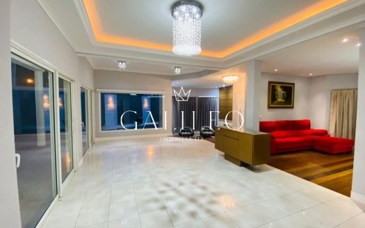 Casa em Condomínio para alugar