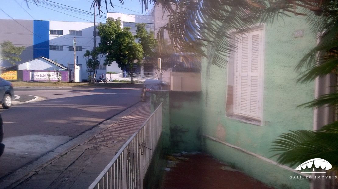 video image