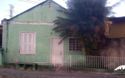Sala/Salão Comercial à venda