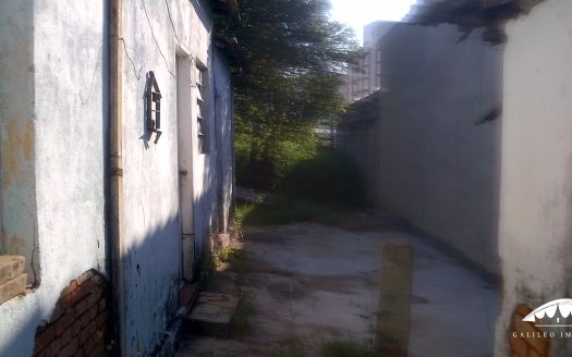 Sala/Salão Comercial à venda