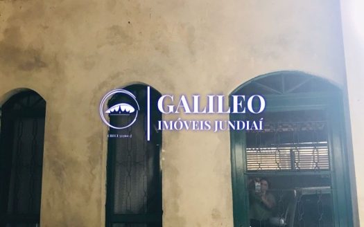 Casa à venda